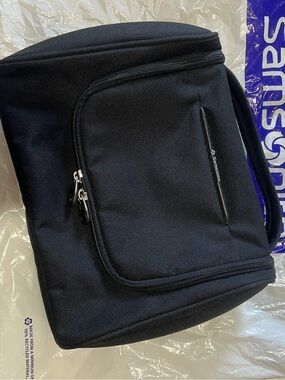 Samsonite Travel Organizer Bag